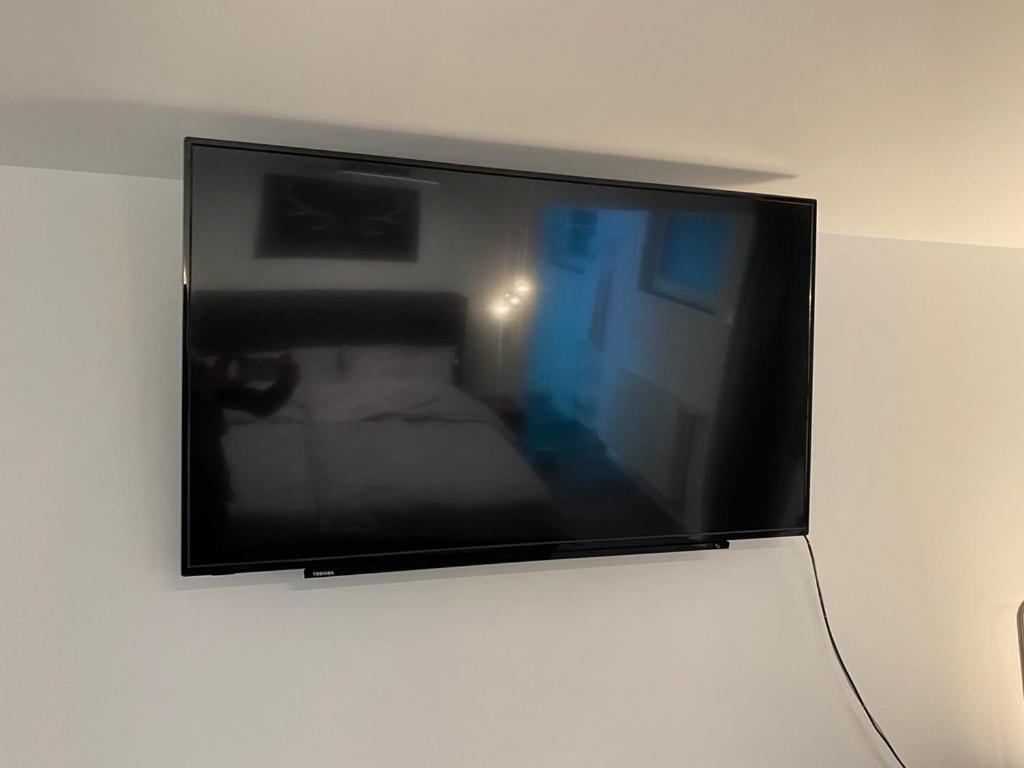 Luxus Apartment Kapstadt Бергиш Гладбах Екстериор снимка